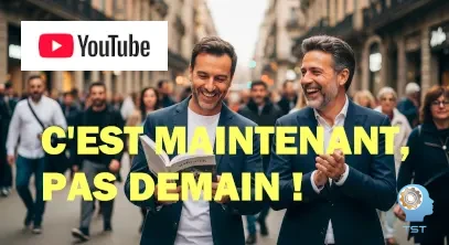 FAshion Art Land - Andromedia